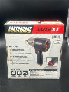 Eq12xt discount